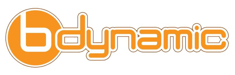 B-dynamic-Logo