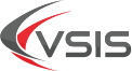 VSIS