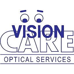 Vision CAre
