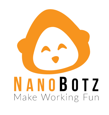 nanobotz-logo (2)