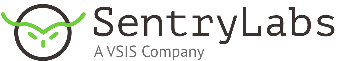 selected-logo-sentrylabs-2