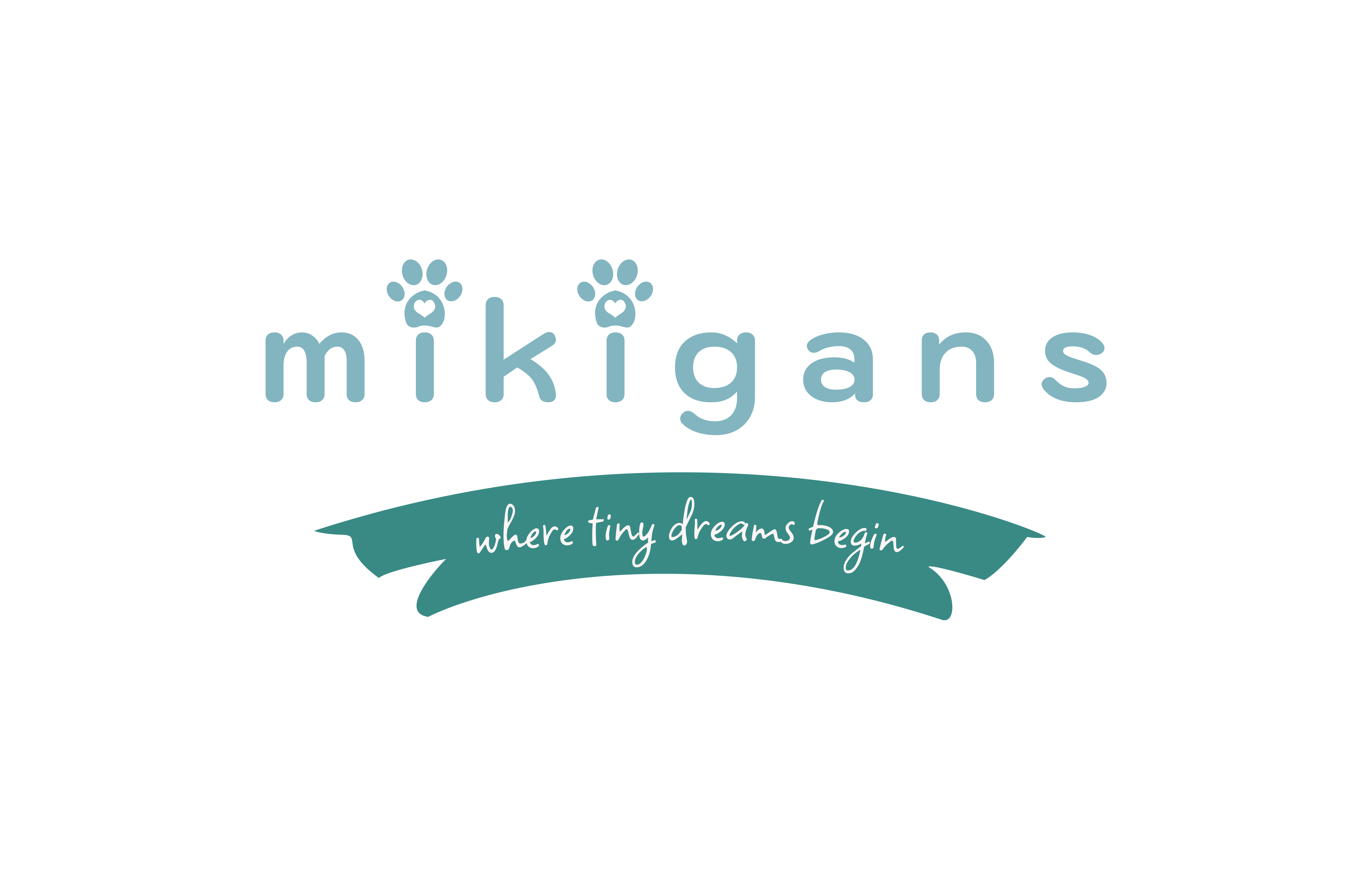 Mikigen logo-4